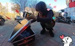 啊灬啊灬高潮来了视频在线